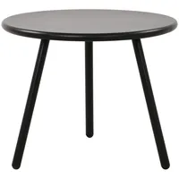 CLP Couchtisch Berea schwarz