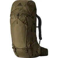 Gregory Baltoro 75 Pro - Tourenrucksack - crocodile green