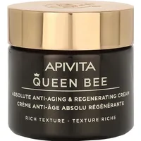Apivita Anti-Aging Pflege 50 ml