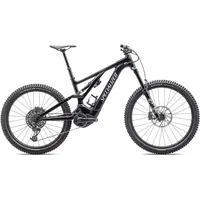 Specialized Levo Comp Alloy G3 NB BLK/DOVGRY/BLK S5