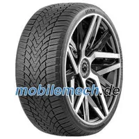 ILink I-LINK SNOWGRIPPER I 245/45 R17 99V XL