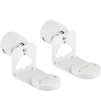 My Wall MYW HS47WL - Wandhalter für SONOS Era