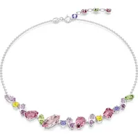 Swarovski Gema 5658398