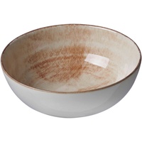 Ritzenhoff & Breker Siena Größe Schale 16 cm