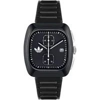 Adidas Retro Wave Two Chrono Silikon 0 mm AOSY24533