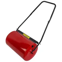 DEMA Gartenwalze 50 cm