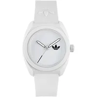 Adidas - AOST24548 - Armbanduhr - Uni - Quarz