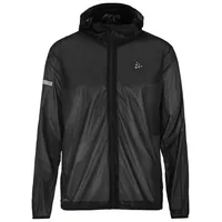 Craft Pro Hydro Lightweight Jacke (Größe L