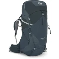 Lowe Alpine Yacuri ND55 - Wanderrucksack - orion blue