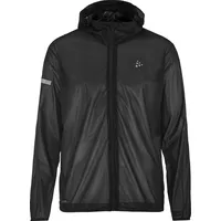 Craft Pro Hydro Lightweight Jacke (Größe M