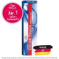Wella Professionals Color Touch Special Mix 0/68 violett-perl 60ml