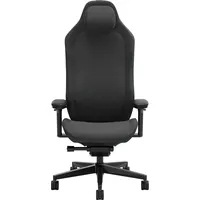 Fractal Design Fractal Refine Fabric Dark/ Schwarz