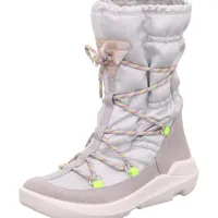 Superfit Twilight Hellgrau 2500, 31