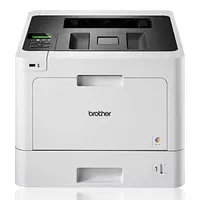 Brother HL-L8260CDW