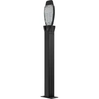 Mennekes Standfuß für 2 AMTRON 4Y/4B