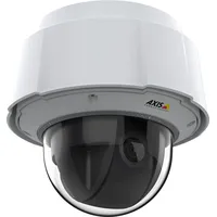 Axis Q6078-E PTZ 50Hz (02147-301)