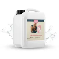 NIMO Pferde Shampoo sensitiv 2,5 l