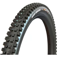 Maxxis High Roller III 27,5 x 2,40 Zoll Faltreifen