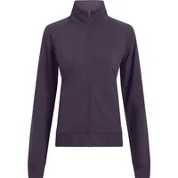Energetics Damen Sweatshirt Rory II, VIOLET DARK, L