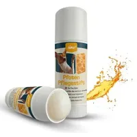NIMO Pfoten Pflegestift 40 ml