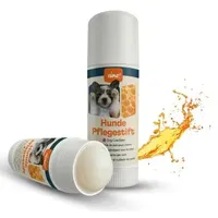 NIMO Hunde Pflegestift 40 ml
