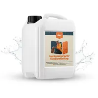 NIMO Imprägnierspray für Funktionskleidung 2,5 l