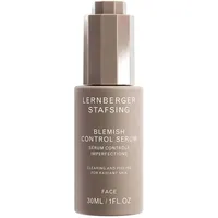 Lernberger Stafsing Blemish Control Serum 30 ml
