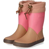 Bisgaard Nordic Pink Größe EU