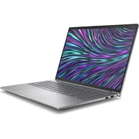 HP ZBook Power G11, Core Ultra 7 155H, 64GB