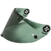 Nolan X-804 RS Ultra Carbon Visier
