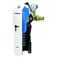 BWT Filter E1 HydroMODUL Größe 1 ohne Anschluss-Stück
