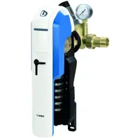 BWT Filter E1 HydroMODUL Größe 1 ohne Anschluss-Stück