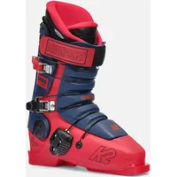 K2 FL3X Revolve 2025 Skischuhe uni Gr. 27.5
