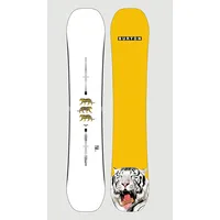 BURTON Process Camber - 159