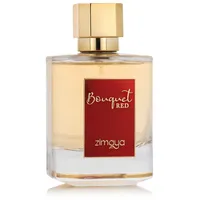 Afnan Zimaya Bouquet Red Eau de Parfum unisex 100