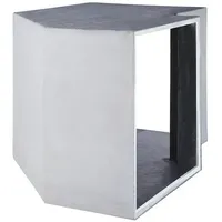 Glen Dimplex Dimplex 366170 Bogen LKB 800A