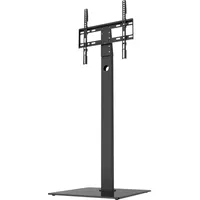 Hama 00220868 TV-Wandhalterung Schwenkbar 81,3cm (32\) - 165