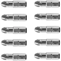 Festool Bit PZ3 -25/10