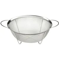 JUSTINUS Seiher PROFILINE, Ø 22,5 cm