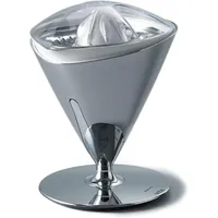 Bugatti Entsafter Vita JUICER CHROME
