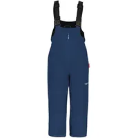 TROLLKIDS Nordkapp Hosen - Mystic Blue - 110 cm