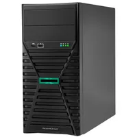 HP HPE ProLiant ML30 Gen11 Intel Xeon E-2414 Server