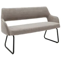 MCA Furniture »Bangor«, 175cm