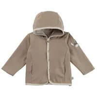 Sterntaler Baby Wendejacke Pünktchen in sand | Gr.: 86