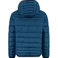 CMP FIX Hood bluestone (N825) 116