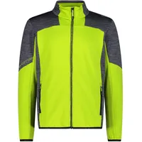 CMP MAN Jacket - 52