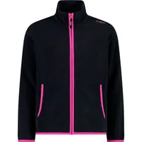 CMP KID G Jacket antracite (U423) 140