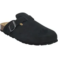 CMP Navarro Wmn Slippers nero (U901) 41