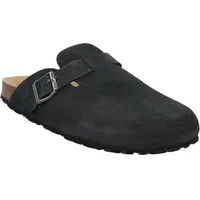 CMP Navarro Slippers nero (U901) 41