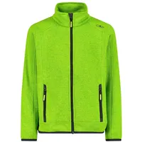 CMP KID Jacket acido-antracite (05ES) 92